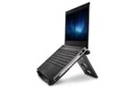 Kensington-Supporto-di-raffreddamento-per-laptop-SmartFit-Easy-Riser---Nero