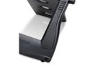 Kensington-Supporto-di-raffreddamento-per-laptop-SmartFit-Easy-Riser---Nero