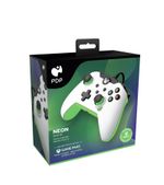 PDP-Controller-con-cavo--Bianco-neon-Per-Xbox-Series-X-S-Xbox-One-e-Windows-10-11