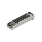 StarTech.com-StarTech.com-Modulo-Ricetrasmettitore-SFP-in-Fibra-Gigabit-Conforme-MSA---1000Base-BX--Downstream--