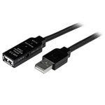 StarTech.com-Cavo-di-estensione-Active-USB-2.0-20-m---M-F