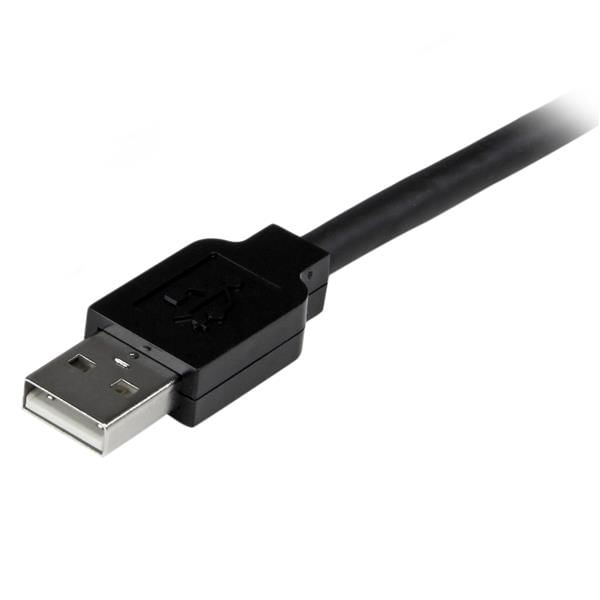 StarTech.com-Cavo-di-estensione-Active-USB-2.0-20-m---M-F