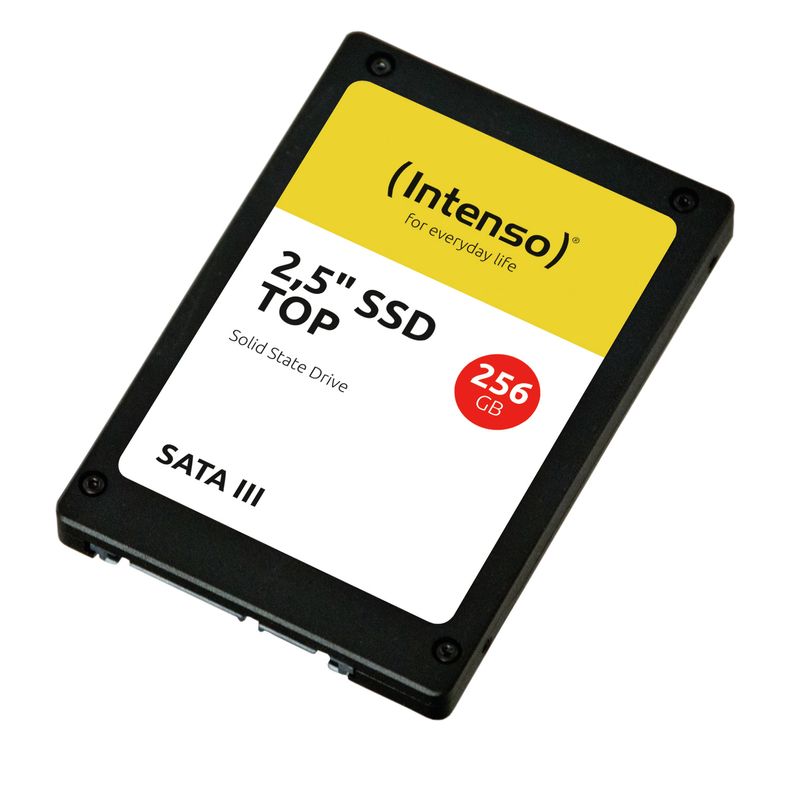 Intenso-Top-2.5--256-GB-Serial-ATA-III-MLC