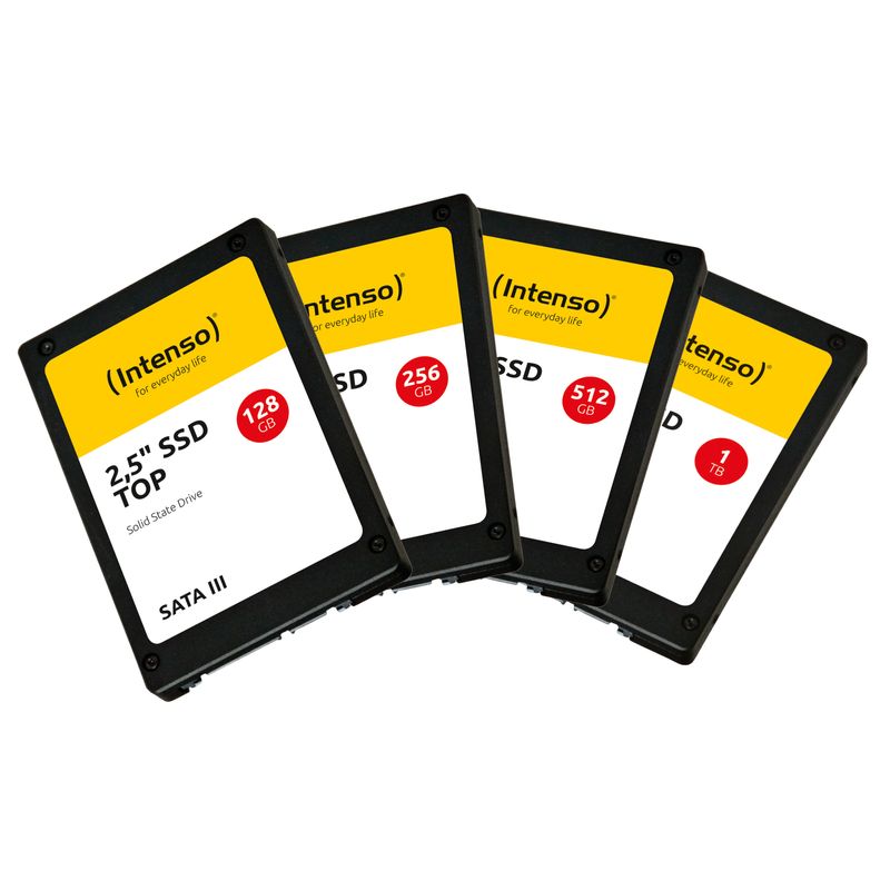 Intenso-Top-2.5--256-GB-Serial-ATA-III-MLC