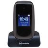 Mediacom-M-MMFDUO3G-cellulare-61-cm--2.4---91-g-Nero