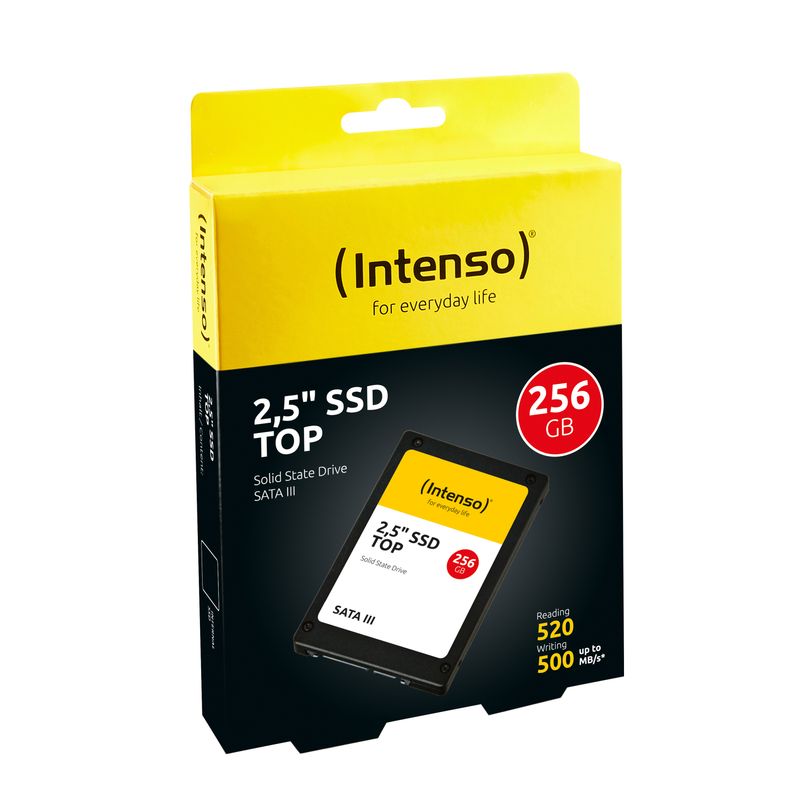 Intenso-Top-2.5--256-GB-Serial-ATA-III-MLC