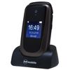 Mediacom-M-MMFDUO3G-cellulare-61-cm--2.4---91-g-Nero