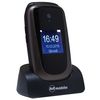 Mediacom-M-MMFDUO3G-cellulare-61-cm--2.4---91-g-Nero