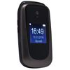 Mediacom-M-MMFDUO3G-cellulare-61-cm--2.4---91-g-Nero
