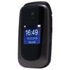Mediacom-M-MMFDUO3G-cellulare-61-cm--2.4---91-g-Nero