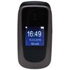 Mediacom-M-MMFDUO3G-cellulare-61-cm--2.4---91-g-Nero