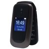 Mediacom-M-MMFDUO3G-cellulare-61-cm--2.4---91-g-Nero