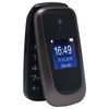 Mediacom-M-MMFDUO3G-cellulare-61-cm--2.4---91-g-Nero