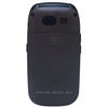 Mediacom-M-MMFDUO3G-cellulare-61-cm--2.4---91-g-Nero