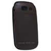 Mediacom-M-MMFDUO3G-cellulare-61-cm--2.4---91-g-Nero