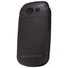 Mediacom-M-MMFDUO3G-cellulare-61-cm--2.4---91-g-Nero