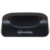 Mediacom-M-MMFDUO3G-cellulare-61-cm--2.4---91-g-Nero