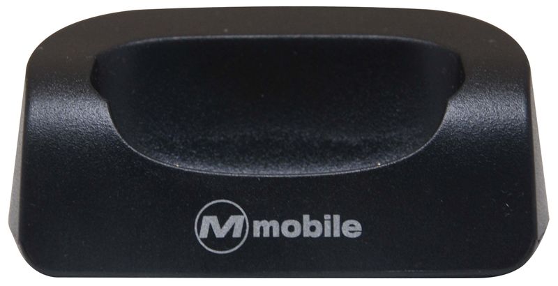Mediacom-M-MMFDUO3G-cellulare-61-cm--2.4---91-g-Nero