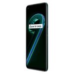 realme-9-Pro-5G-168-cm--6.6---Doppia-SIM-Android-12-USB-tipo-C-8-GB-128-GB-5000-mAh-Verde