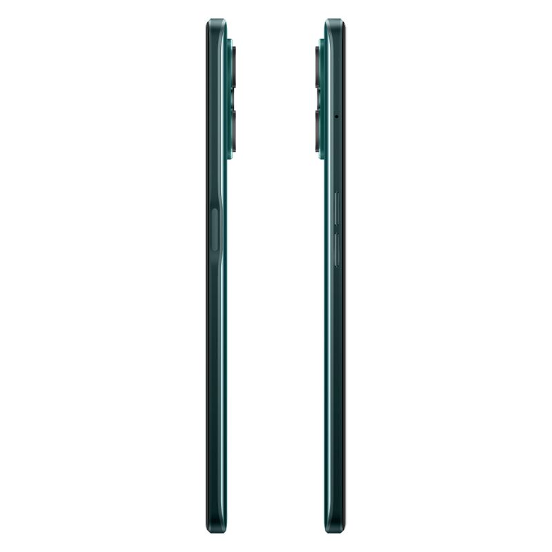 realme-9-Pro-5G-168-cm--6.6---Doppia-SIM-Android-12-USB-tipo-C-8-GB-128-GB-5000-mAh-Verde