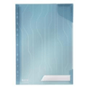 Leitz-47260035-cartellina-con-fermafoglio-Polipropilene--PP--Blu