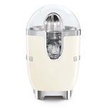 Smeg-Spremiagrumi-50-s-Style-–-Panna-LUCIDO-–-CJF11CREU