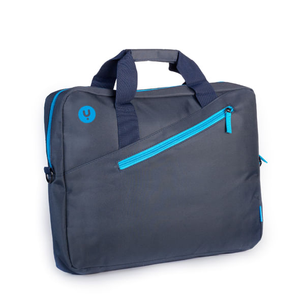 NGS-Ginger-Blue-borsa-per-notebook-396-cm--15.6---Valigetta-ventiquattrore-Blu-marino-Turchese