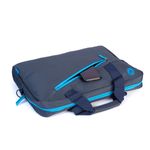 NGS-Ginger-Blue-borsa-per-notebook-396-cm--15.6---Valigetta-ventiquattrore-Blu-marino-Turchese