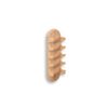 Legamaster-WOODEN-Whiteboard-Marker-Holder-Magnetic
