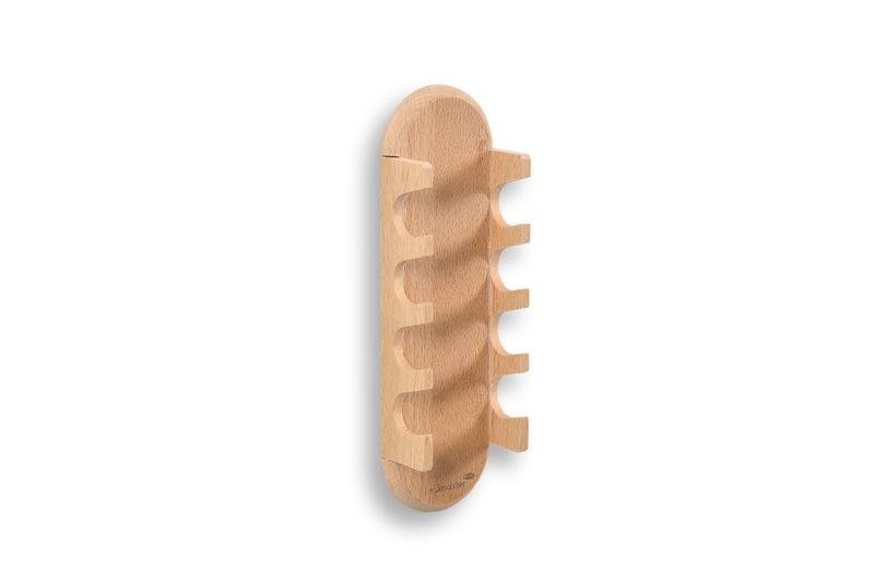 Legamaster-WOODEN-Whiteboard-Marker-Holder-Magnetic
