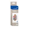 Legamaster-WOODEN-Whiteboard-Marker-Holder-Magnetic