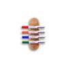 Legamaster-WOODEN-Whiteboard-Marker-Holder-Magnetic