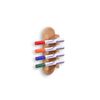 Legamaster-WOODEN-Whiteboard-Marker-Holder-Magnetic