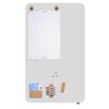 Legamaster-WOODEN-Whiteboard-Marker-Holder-Magnetic
