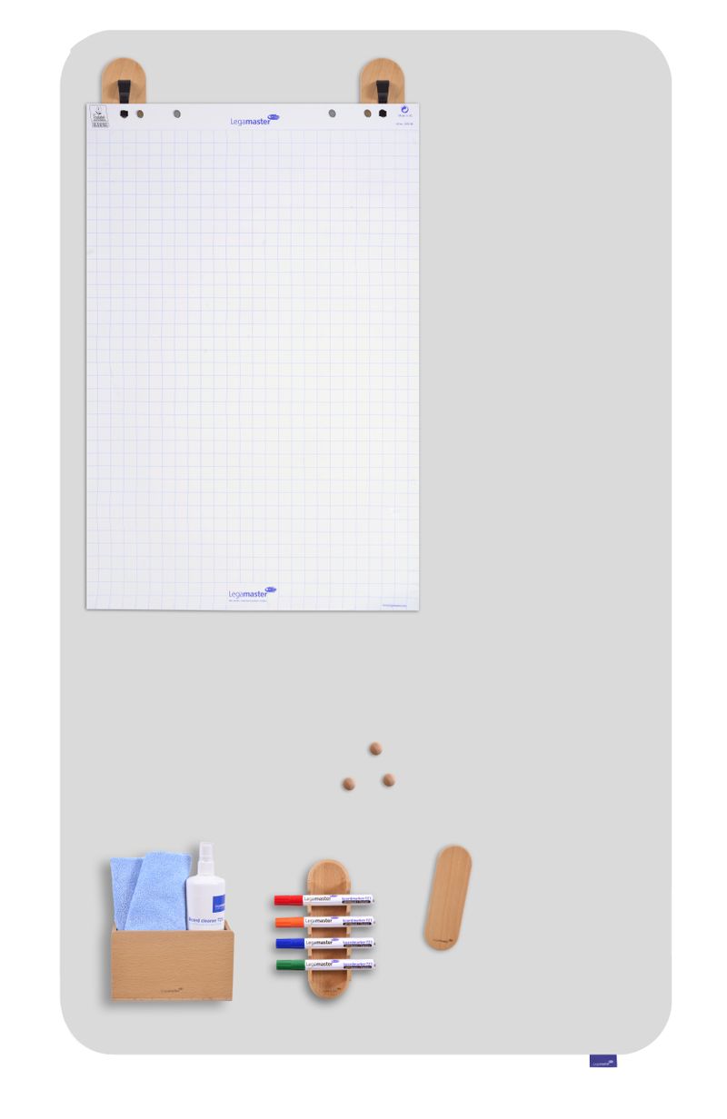 Legamaster-WOODEN-Whiteboard-Marker-Holder-Magnetic