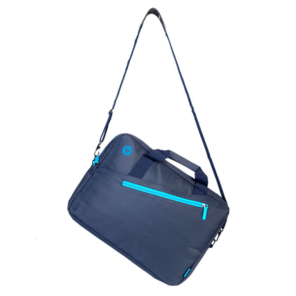 NGS-Ginger-Blue-borsa-per-notebook-396-cm--15.6---Valigetta-ventiquattrore-Blu-marino-Turchese