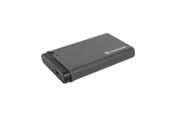 Transcend-TS0GSJ25CK3-contenitore-di-unita--di-archiviazione-Box-esterno-HDD-SSD-Grigio-2.5-