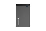 Transcend-TS0GSJ25CK3-contenitore-di-unita--di-archiviazione-Box-esterno-HDD-SSD-Grigio-2.5-