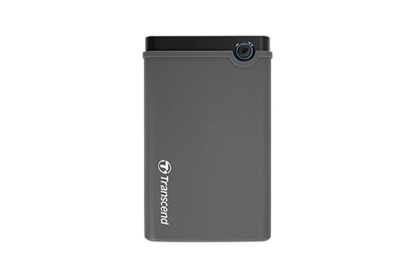 Transcend-TS0GSJ25CK3-contenitore-di-unita--di-archiviazione-Box-esterno-HDD-SSD-Grigio-2.5-