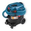 Bosch-GAS-35-M-AFC-Professional-Nero-Blu-35-L-1380-W
