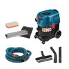Bosch-GAS-35-M-AFC-Professional-Nero-Blu-35-L-1380-W
