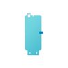 Samsung-Pellicola-Protettiva-Trasparente-per-Galaxy-S22--5G
