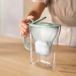 Brita-MAXTRA-Pro-Experto-Caraffa-filtrante-Bianco