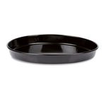 G3-Ferrari-G10154-forno-58-L-1800-W-Nero-Stainless-steel