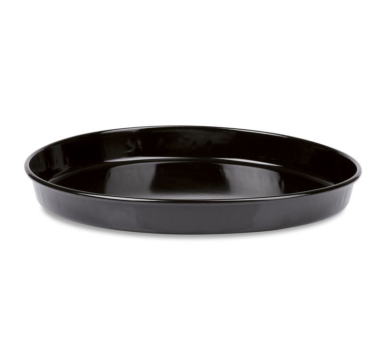 G3-Ferrari-G10154-forno-58-L-1800-W-Nero-Stainless-steel