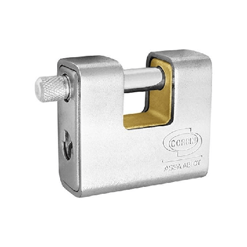 Corbin Lucchetti per Serrande 21190 Corazzati Ka 81mm