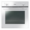 Candy-Smart-FCS-201-W-E-70-L-A-Bianco