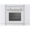 Candy-Smart-FCS-201-W-E-70-L-A-Bianco