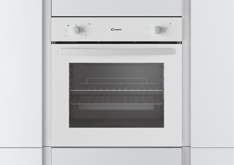 Candy-Smart-FCS-201-W-E-70-L-A-Bianco