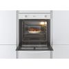 Candy-Smart-FCS-201-W-E-70-L-A-Bianco